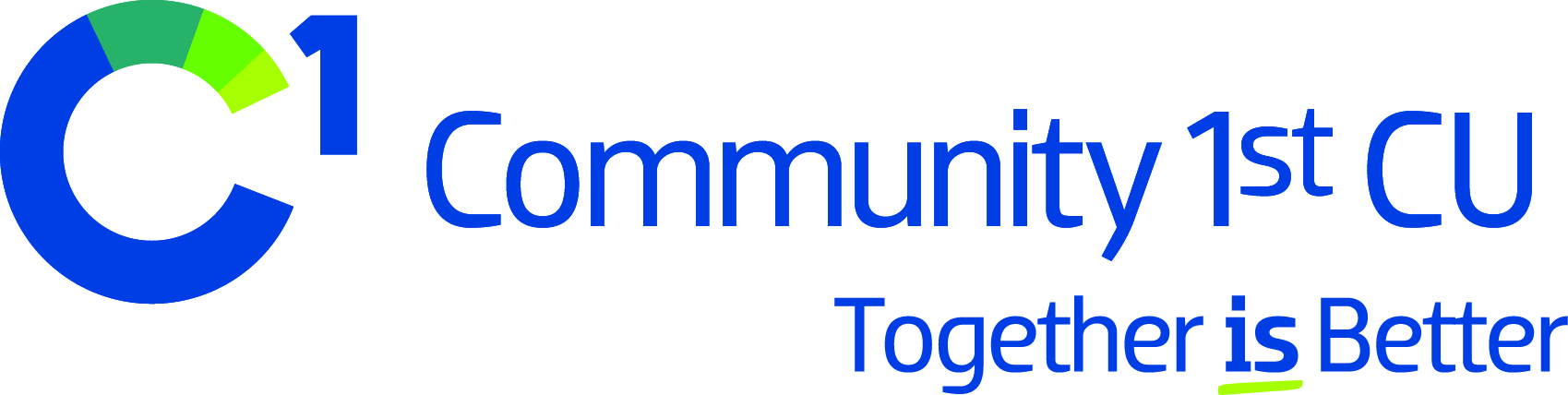 community-1st-credit-union-ottumwa-leadership-academy