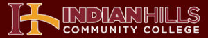 Indian Hills Community College