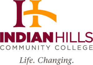 Indian Hills Community College